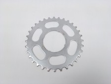 Suntour Winner, Winner Pro, New Winner A 32 Zähne Ritzel Cog Sprocket