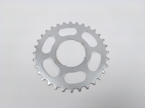 Suntour winner - suntour,