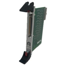 Lk3710 serial module - serial, board