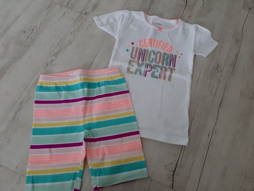 Carters schlafanzug neu ca - schlafanzug,