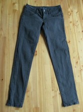 V.S London Jeans Siren Char