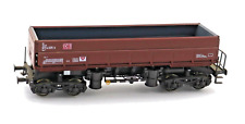 Gützold 46100 H0 Schüttgut-Kippwagen Fas DB AG Ep. V NEM KKK OVP