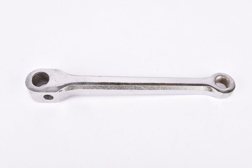 Nos stronglight cottered - stronglight,