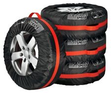 ULTIMATE SPEED Reifenhüllen