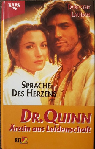 Buch quinn ärztin - quinn,,