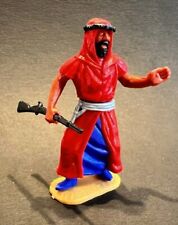 TIMPO TOYS - ARABER FIGUR