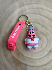 🍀 Patrick Spongebob