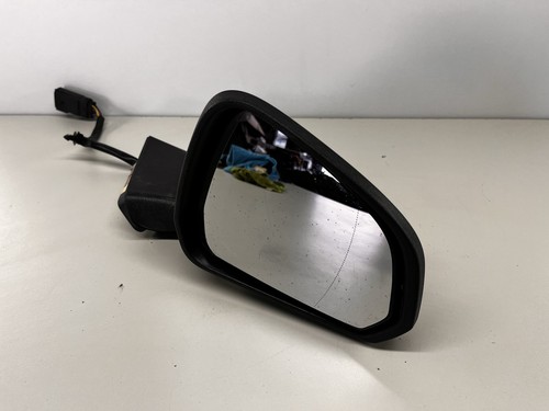 Ford mustang 2015 oem - mustang, 2015-23