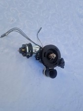 SAECO Incanto  Kaffeevollautomat  Mahlwerk