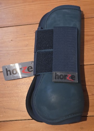 Gamaschen von horze full - gamaschen,