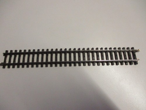Märklin 2209 gleis - h0,
