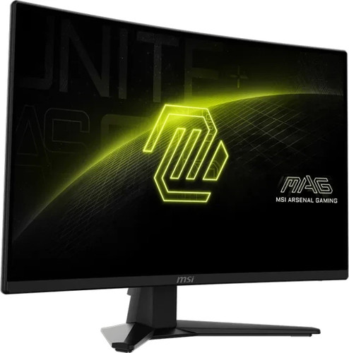 Msi mag 274cqfde monitor - msi,