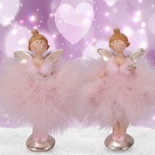 WeihnachtsEngel SchutzEngel