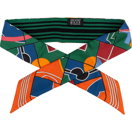 Hermès grand tralala - hermès,