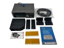 Blaupunkt CD Wechsler CDC-A03