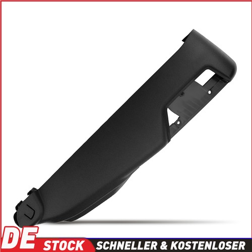 Links sitz seitenverkleidung - links,