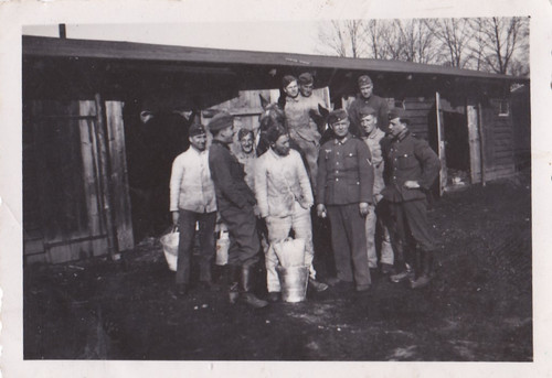 Foto deutsches reich - foto, deutsches-reich