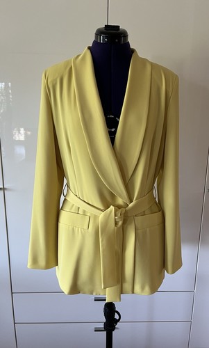 Guido maria kretschmer blazer - kretschmer,