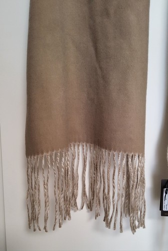 Windsor schal 100 schurwolle - schal, 100%