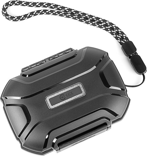 Kopfhörer tasche tragbare - kopfhörer-tasche,,