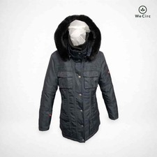 Wellensteyn Schneezauber Parka