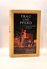 Klaus ferdinand hempfling - klaus,