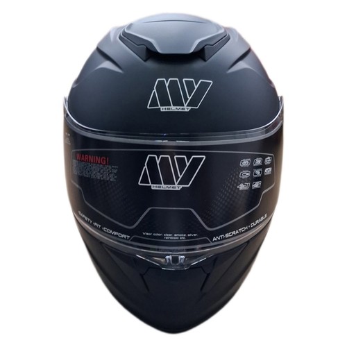 Motorrad klapphelm 935 - klapphelm,