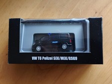 Herpa H0 1:87 Special Forces