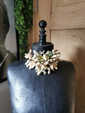 Brautschmuck, Diadem Antik