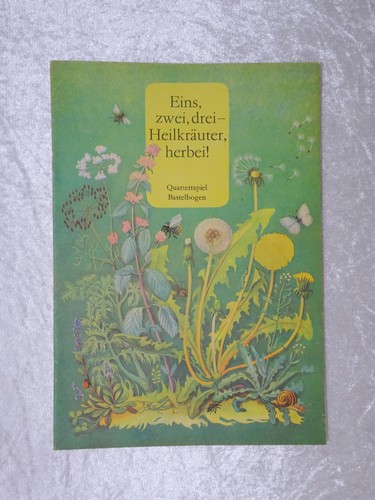 Ddr eins zwei - ddr, drei