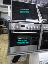 Einbauherd Privileg in Frankfurt Zeilsheim