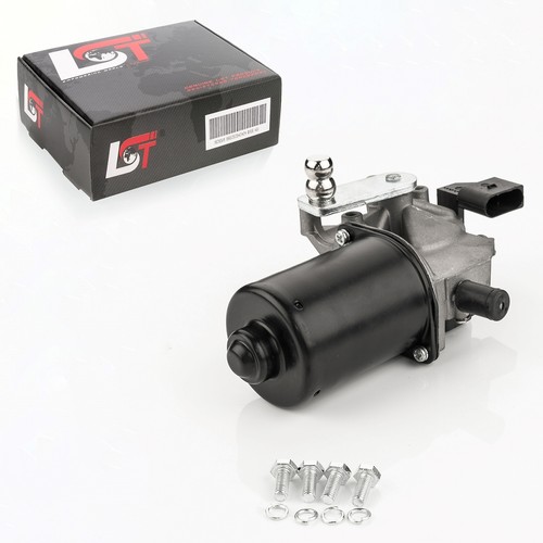 Scheibenwischer motor vorne - motor,