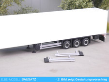 Em670 bausatz 2x - 2x, seitl