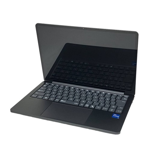 Nec lavie sol s1355 laptop - sol,