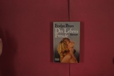 361519 Evelyn Peters DES