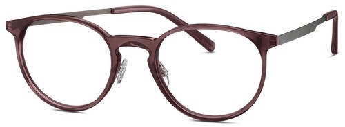 Freigeist brille herren 863052 - freigeist,