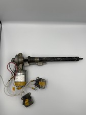 Piper PA-28 Air Cond