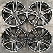 Orig mercedes benz alufelgen - mercedes-benz,