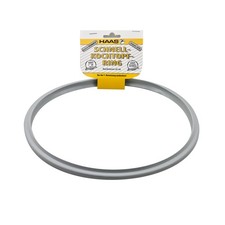 HAAS 3175 Schnellkochtopf