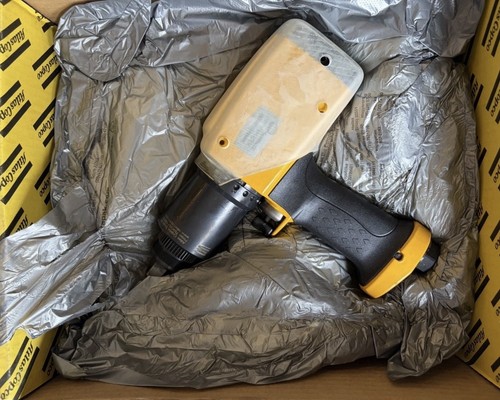 Atlas copco pneumatic - copco,