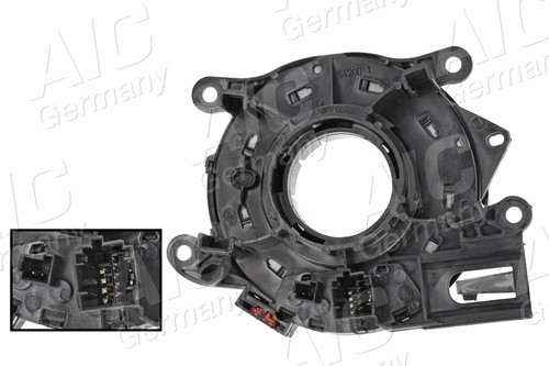 Wickelfeder airbag aic - wickelfeder,