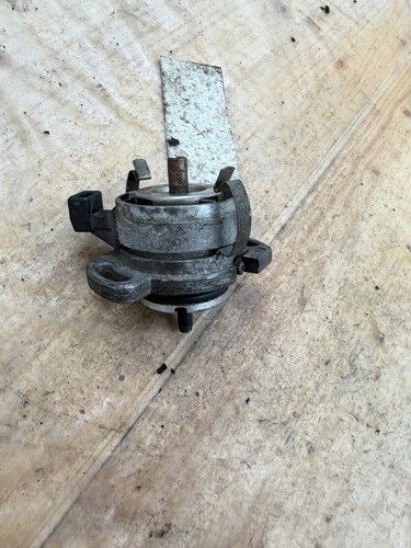 Zündverteiler polo 6n - vw,