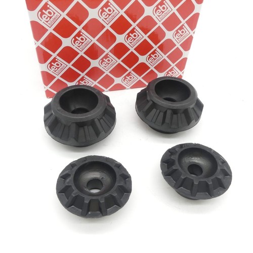 Febi domlager - 2x,