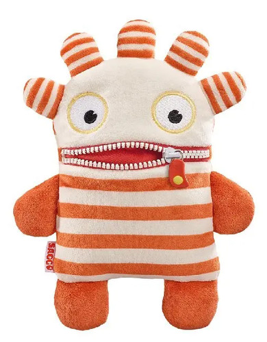 Sorgenfresser klein saggo - sorgenfresser,,