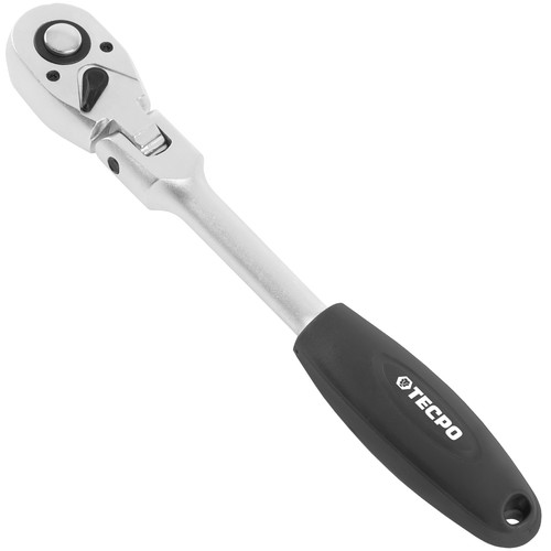 Ratsche tecpo - ratsche,