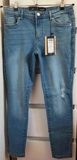 Vero Moda Jeans, Größe L/28