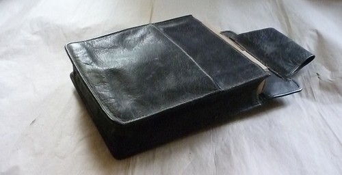 Gürteltasche