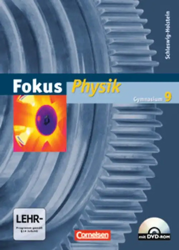 Fokus physik gymnasium - fokus,