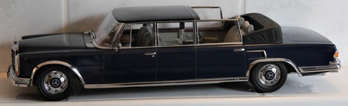 Scale 181182 - kk,