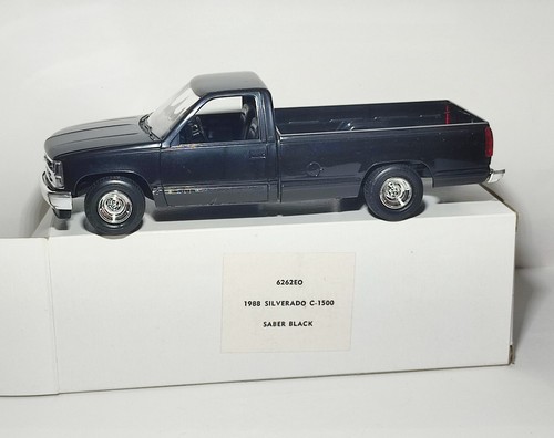 1988 chevy silverado 1500 - silverado,